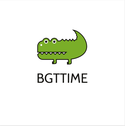Bgttime